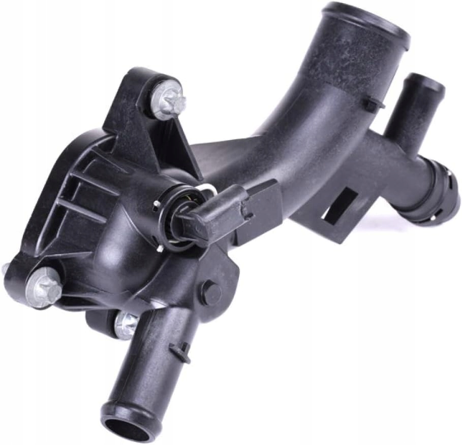 фото №10, Febi bilstein корпус термостата buick encore chevrolet cruze orlando