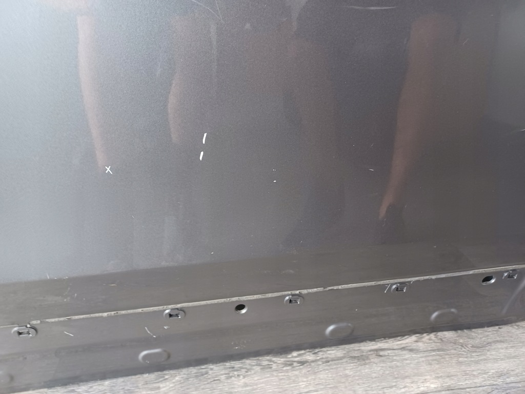 фото №15, Двері ----- mercedes glb w247 247 ----- передні праве