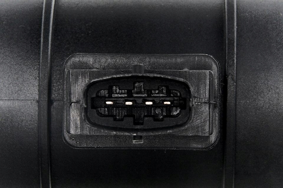 фото №15, Расходомер