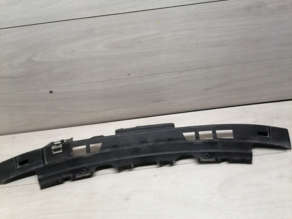 фото №8, Porsche 992 911 напрямна середній задня - 992807900a