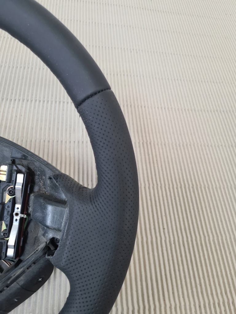 фото №6, Повітропровід opel vivaro 2001-2010