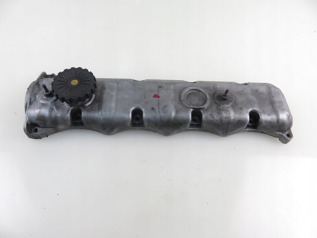 фото №1, Крышка клапанов renault master ii fd 2.5 d - s8u 770 s8u 770 98472290