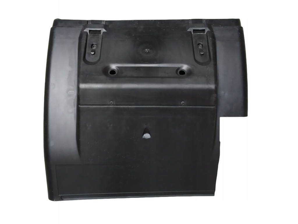 Купить Крыло  задняя renault premium s-1 часть перед правый  5010314953