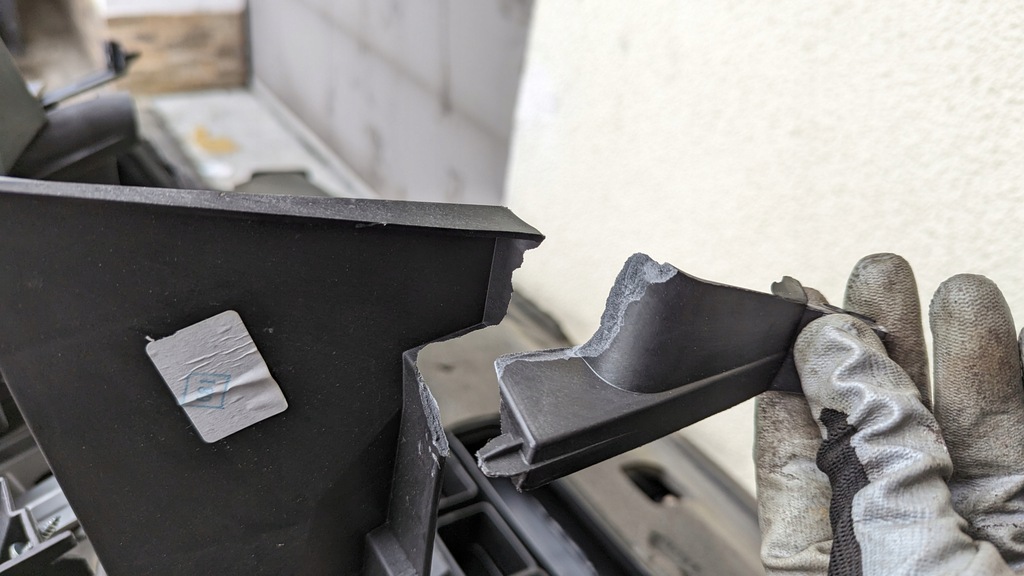 фото №8, Приборная панель приборная приборная панель fiat bravo ii