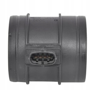 Bosch витратомір alfa fiat iveco 0281006048 Доставка