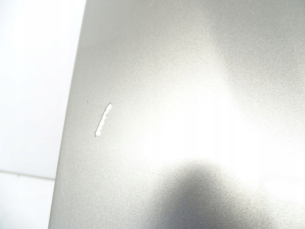 фото №8, Крышка багажника задняя задняя багажника audi a8 d4 4h lz1y