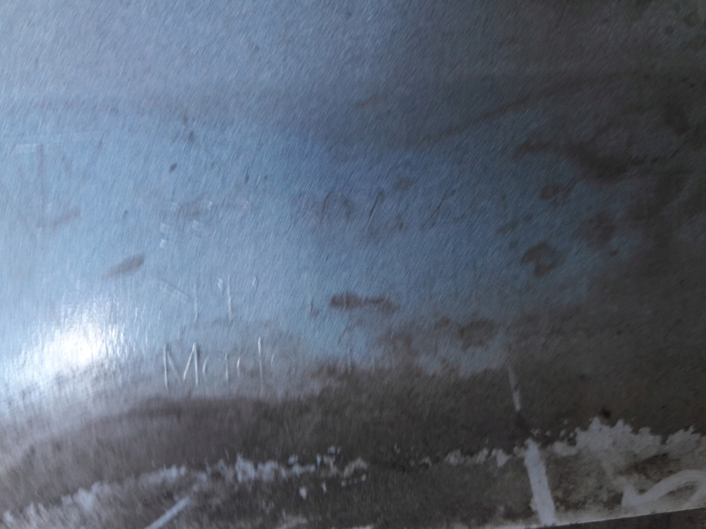 фото №11, 992807421 бампер перед porsche carrera 992 911