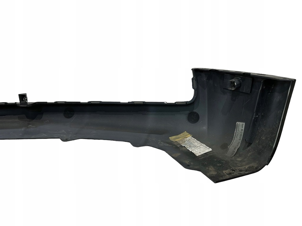 фото №9, Bentley flying spur бампер 4w0807221 4w0807217