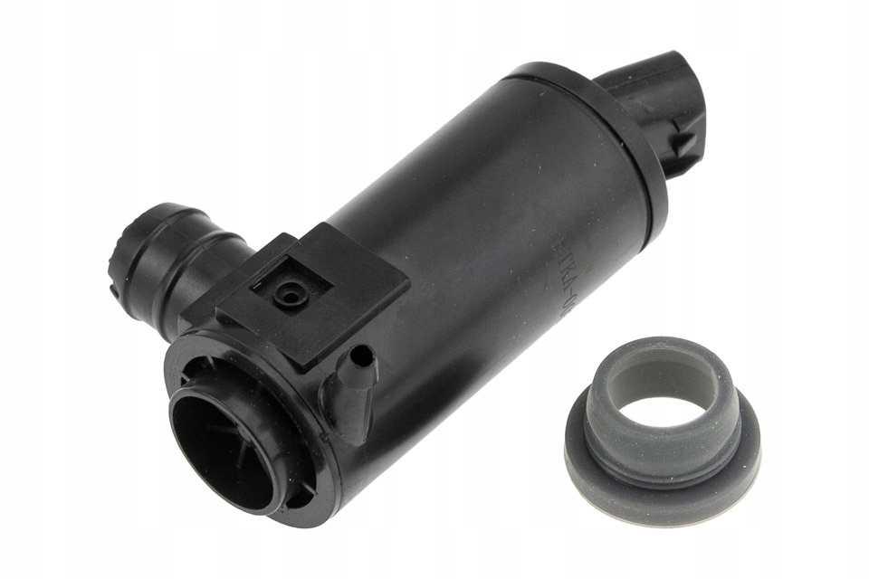 фото №1, Nty помпа розпилювача