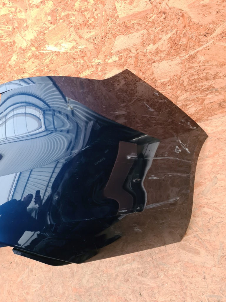 Бампер задний задняя opel insignia b ii 39148337 Недорого