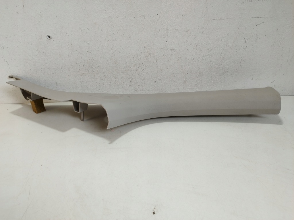 фото №4, Expert jumpy iii обшивка стойка правое 9808680677