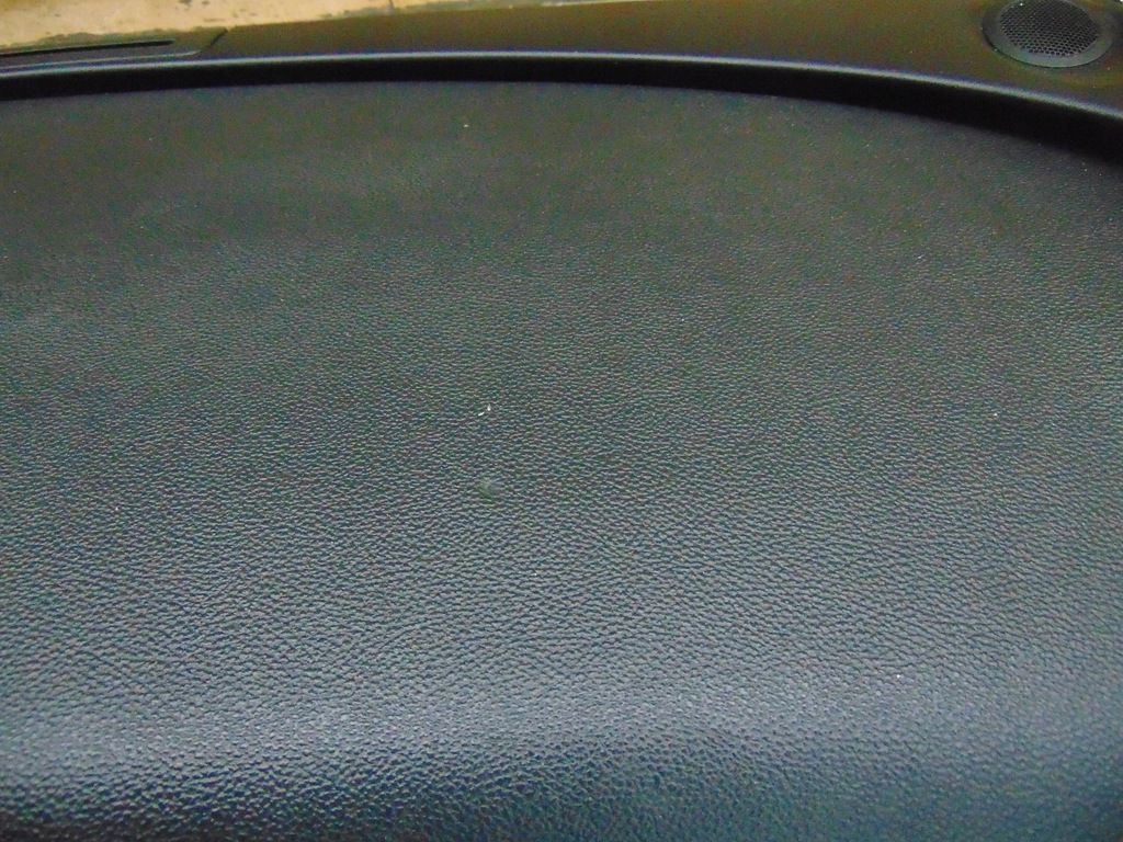 фото №5, Панель приладів консоль подушка безпеки jaguar f-pace