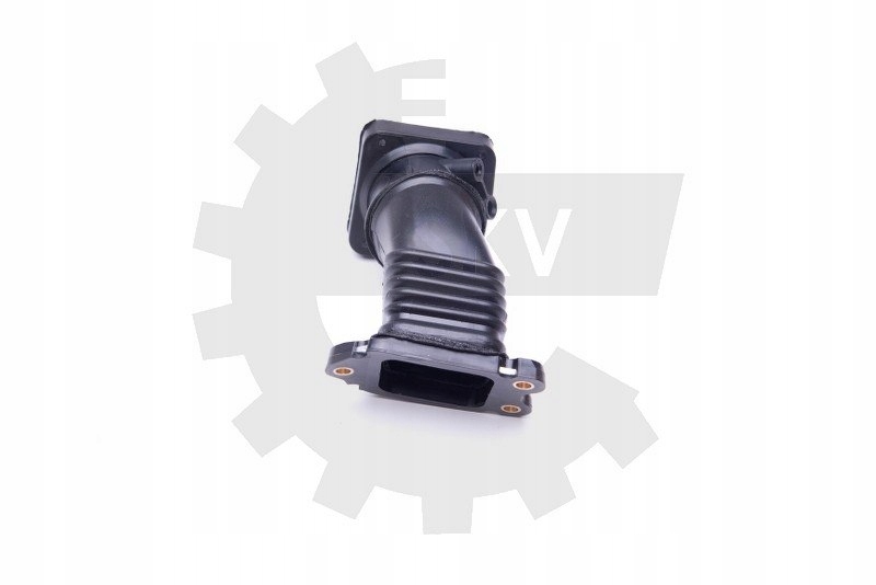 фото №9, Шланг всмоктуючий volvo v50 s40 c30 c70 30741749