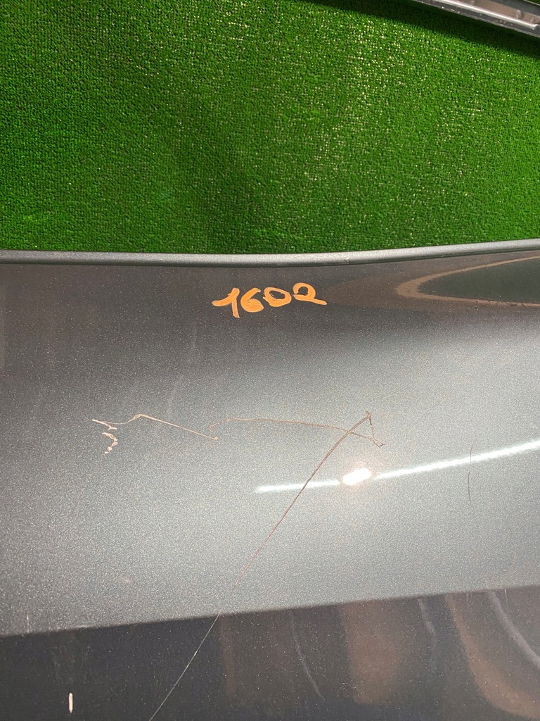 фото №4, Дверь левая задние kia sportage v