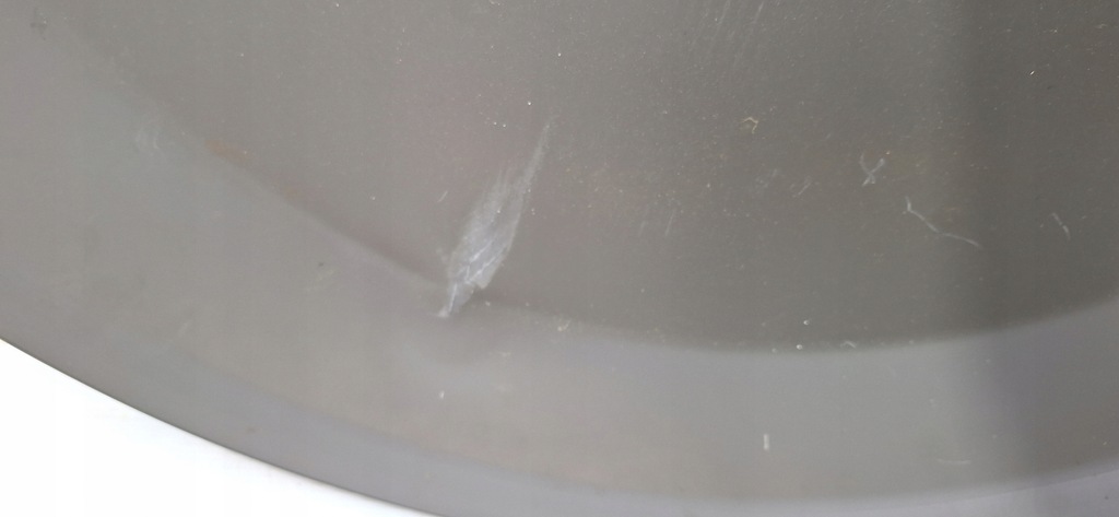 фото №8, Mercedes g klasa a463 защита колеса запасного a4638690300