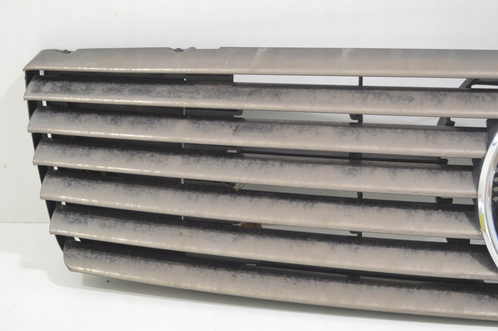 фото №7, Решітка радіатора решітка радіатора радіатора mercedes w140 coupe c140 cl 1408880060