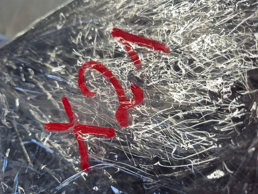 фото №16, Ford tourneo connect лампа правая full led правый 2kf941036e europa оригинал