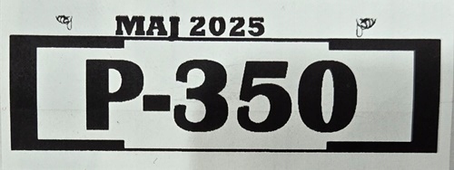 Ford focus iv mk4 рестайлінг  фара лівий full led nx7b13e015cf p-350 Недорого