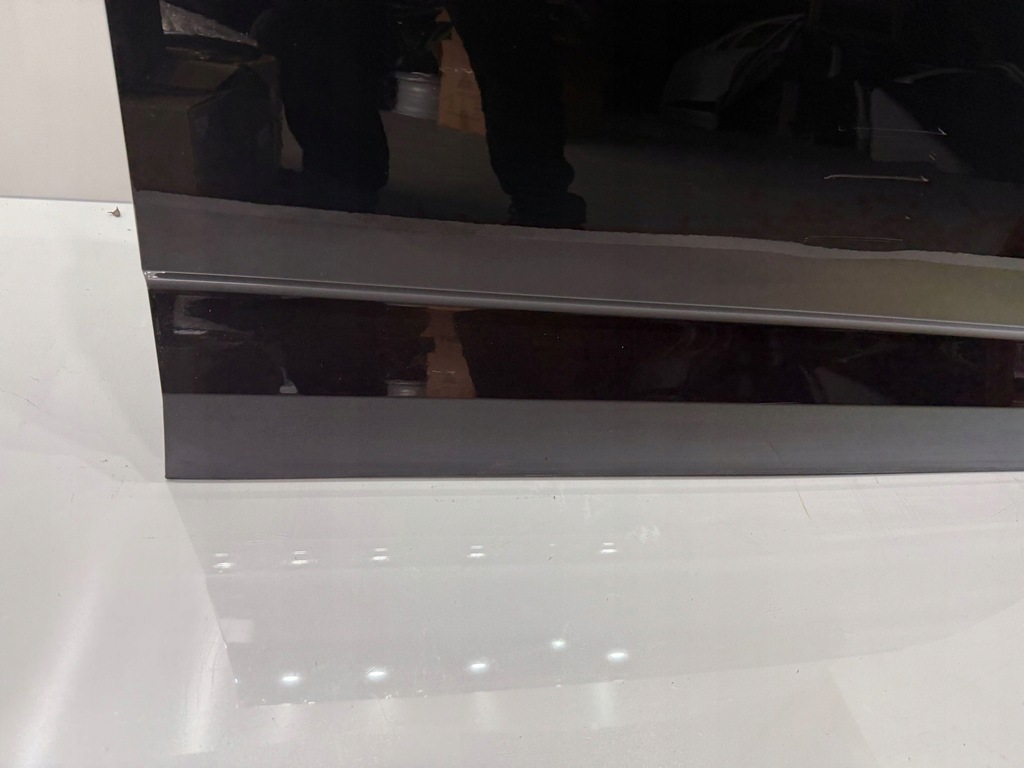 фото №6, Vw touran 5ta 15- дверь правое перед передние