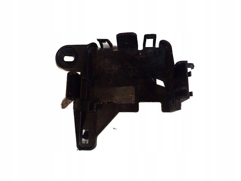 Купити Тримач  асистент поперечина vw passat b8 3g5907456