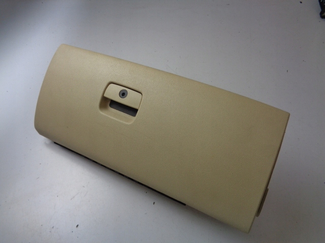 фото №1, Бардачок пассажира cadillac escalade iii ext pickup 2008 rok