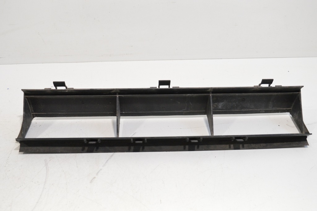 фото №1, Повітропровід впуск повітрозабірник повітря mercedes r230 sl55 amg 2205000016