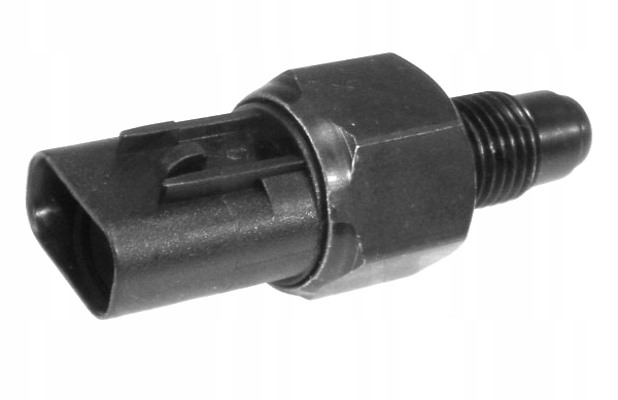 фото №1, Вимикач світло заднього виду do mitsubishi lancer vii