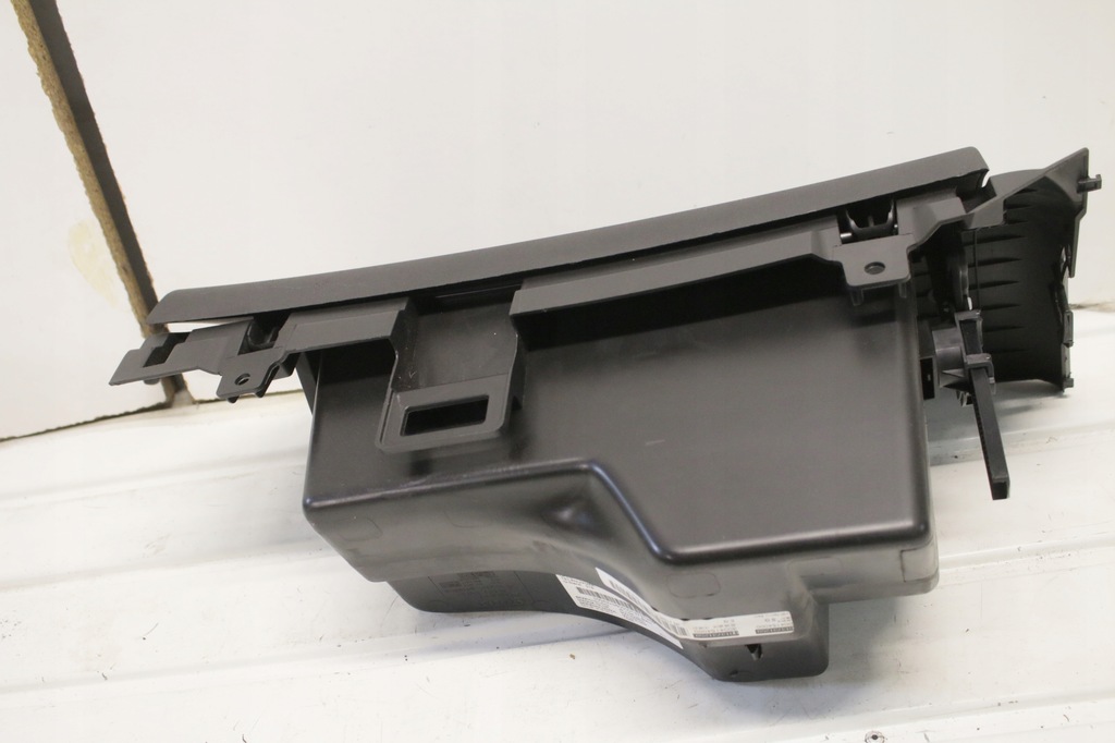 фото №5, Бардачок пассажира opel adam