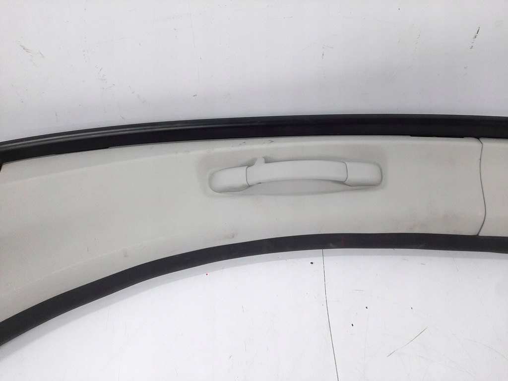 фото №11, Citroen c3 pluriel 04r блок двигателя каркас крыша левый