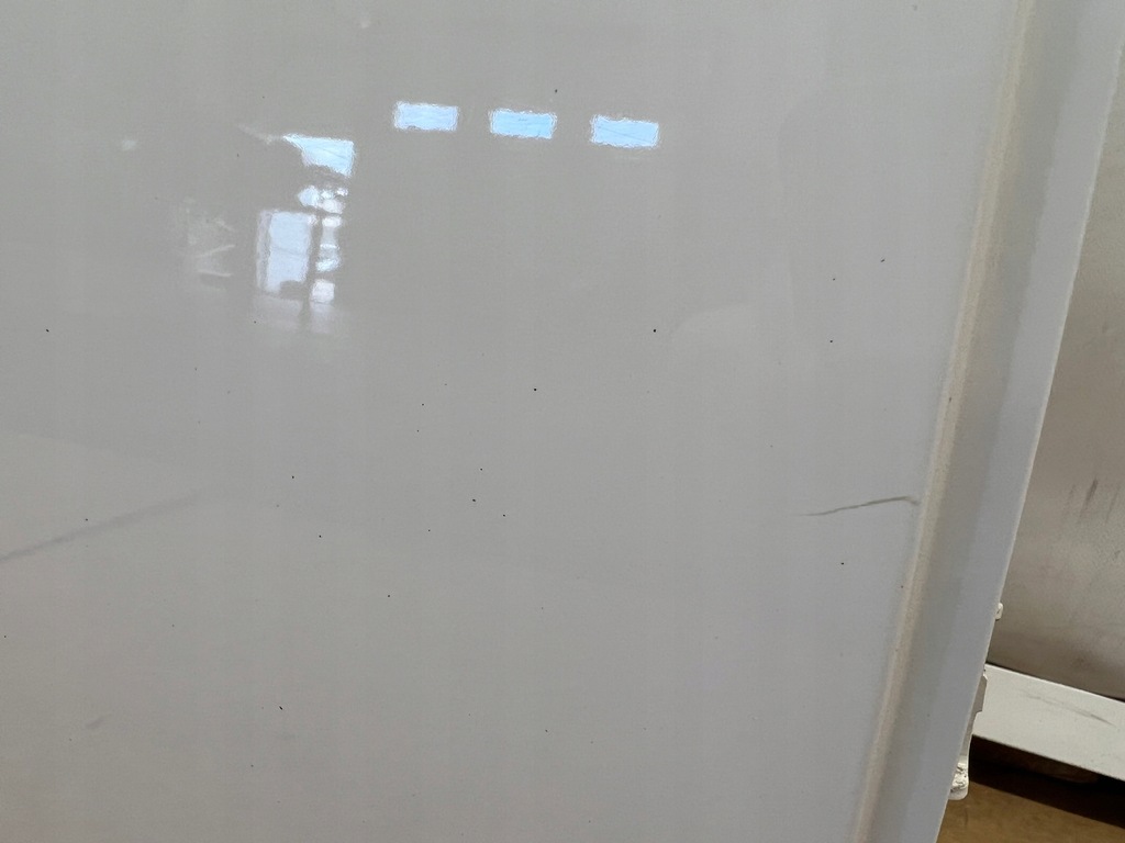 фото №8, Peugeot 308 ii t9 hb дверь правый задняя правое ewpb