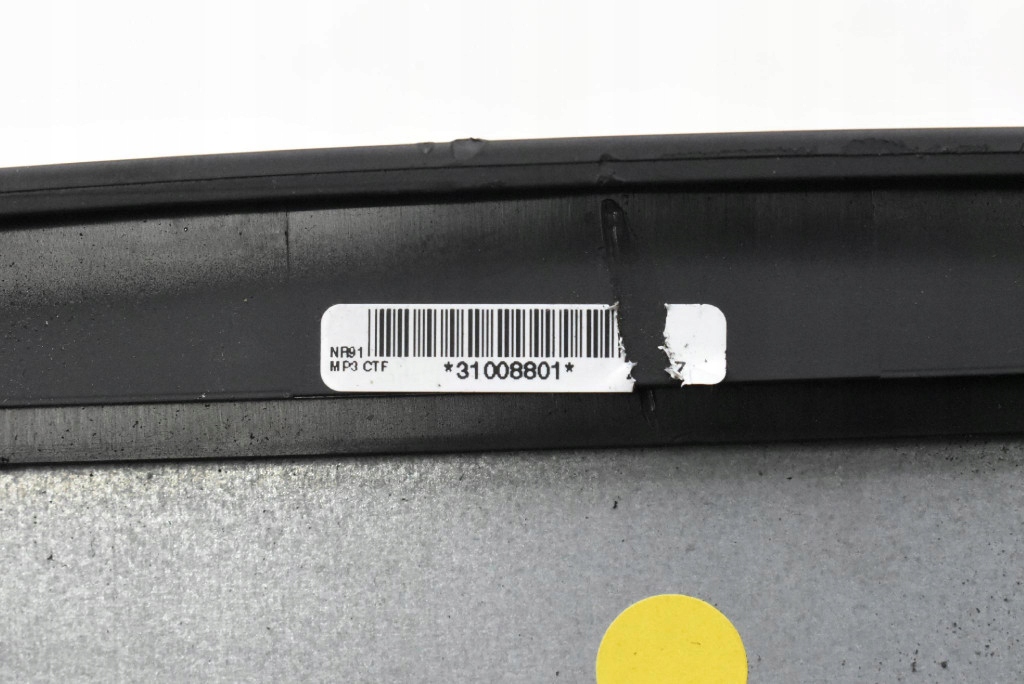 фото №9, Радио радиопроигрыватель cd 281150004r renault laguna 3 iii 07-11