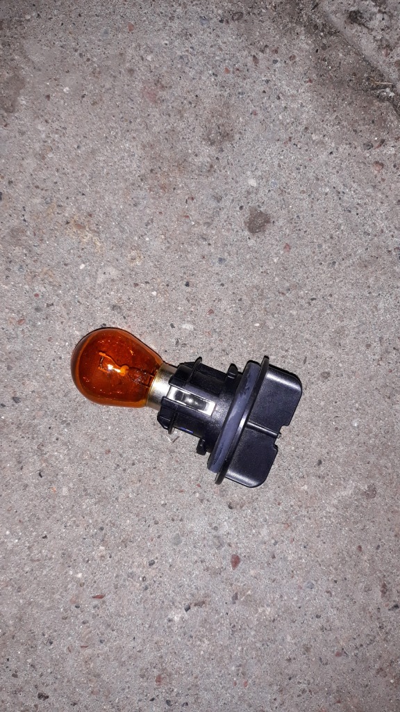 фото №1, Scenic iii цоколь поворотник