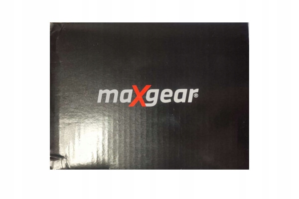 фото №1, Привід кришки багажника nissan micra k11 le