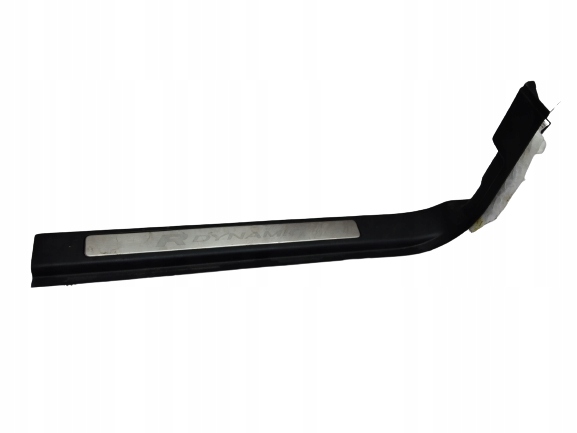 фото №1, Range rover sport l494 молдинг порог lk7202348