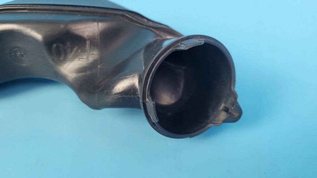 фото №8, Bmw 2' f44 gran coupe 22r канал злив wody 7453943