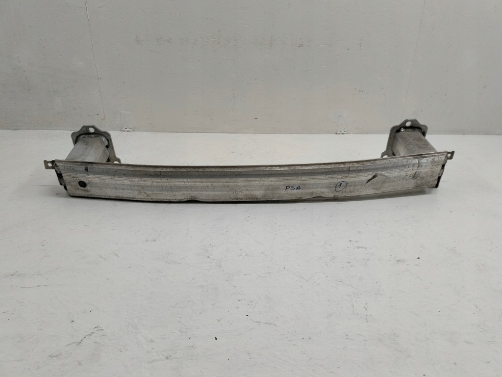 фото №1, Балка бампера перед citroen c3 aircross