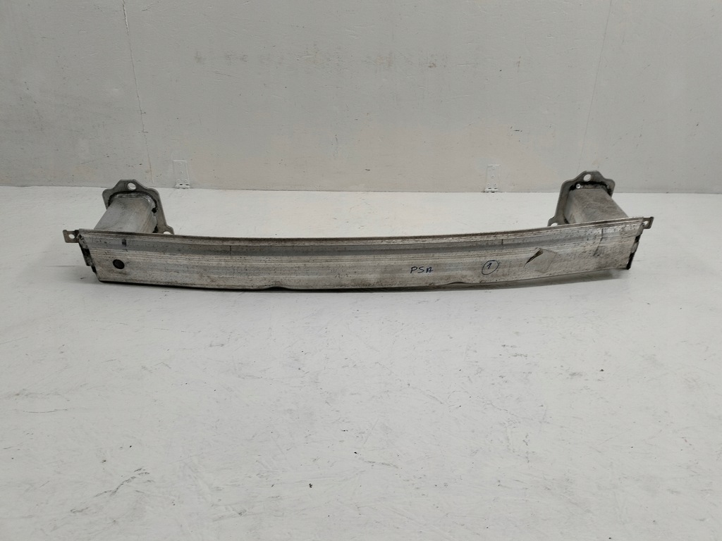 фото №1, Балка бампера перед передняя opel crossland x lift