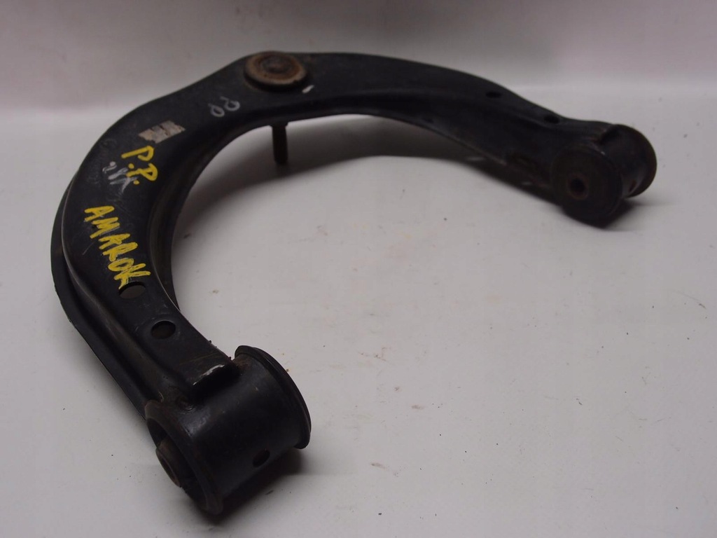 фото №5, Важіль правий перед vw amarok