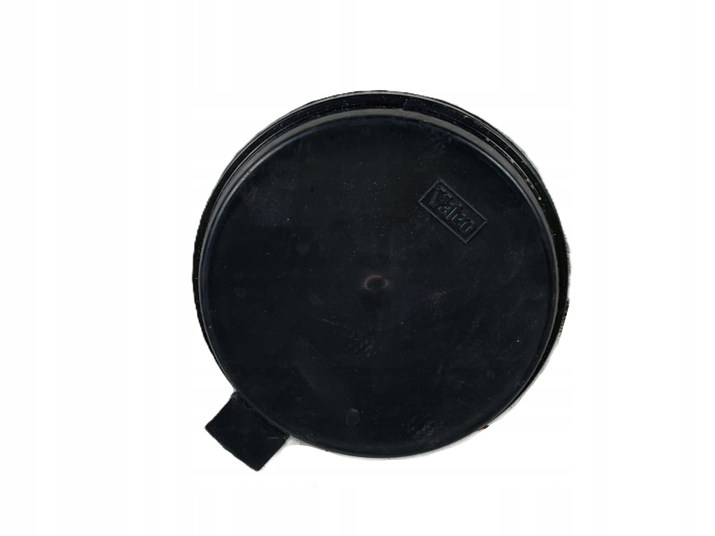 фото №1, Audi a1 ii крышка заглушка лампы 90104017-sf