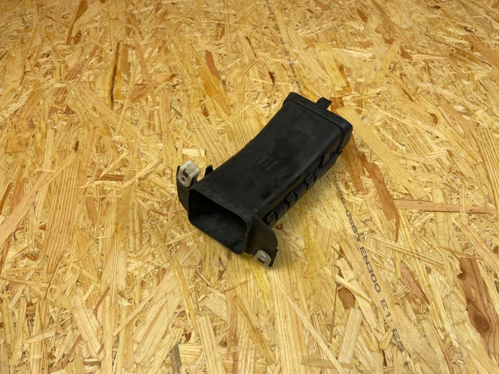 фото №5, Впуск повітрозабірник шланг канал повітря правий bmw 3 g20 g21 7422280