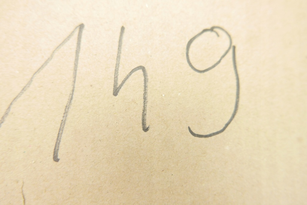 фото №9, Дзеркало зовнішнє праве fiat doblo 09-