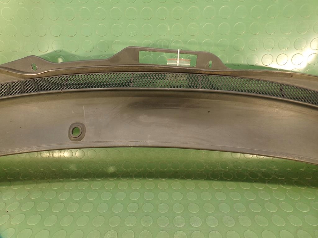 фото №3, Volvo xc70 жабо