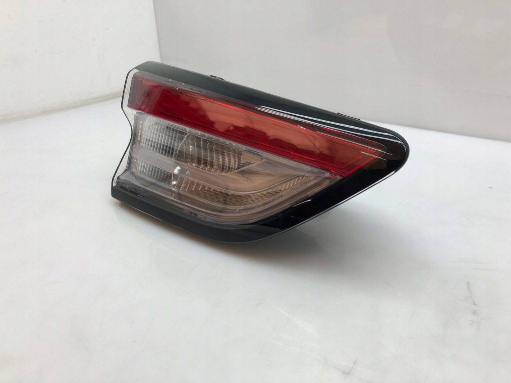 фото №10, Лампа ford kuga escape mk3 задняя левая