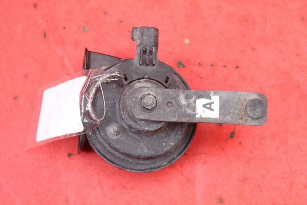 фото №8, Клаксон сигнал звуковий gx7313802aa jaguar f-pace x761 16-20