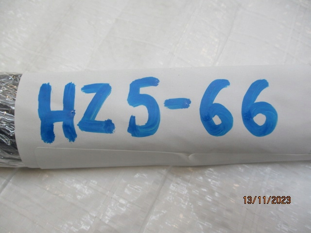 фото №16, Citroen ds4 молдинг стекло лобовое правая 9688471480