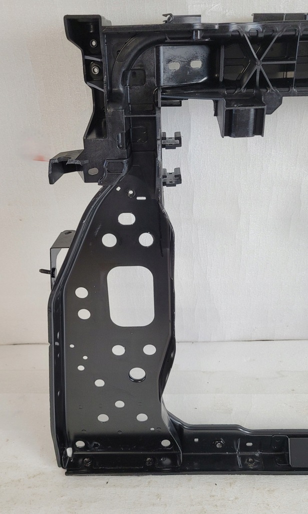 фото №8, Pas передній підсилювач jeep compass ii lift 2021- 68399033aa