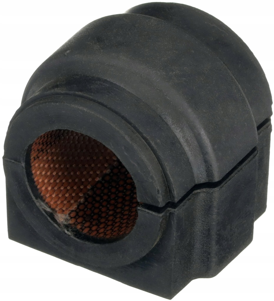 Aws1242 gates втулка стабілізатора Ціна