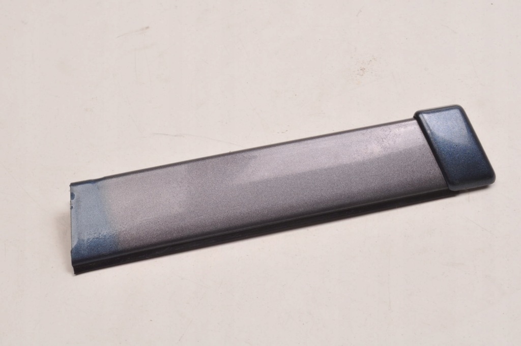 фото №1, Volvo xc70 lift заглушка рейлинг левая 39992876 lift 466-46