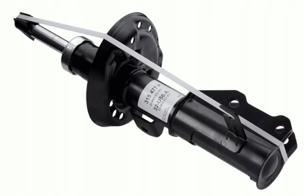 Купити Sachs 315 477 амортизатор