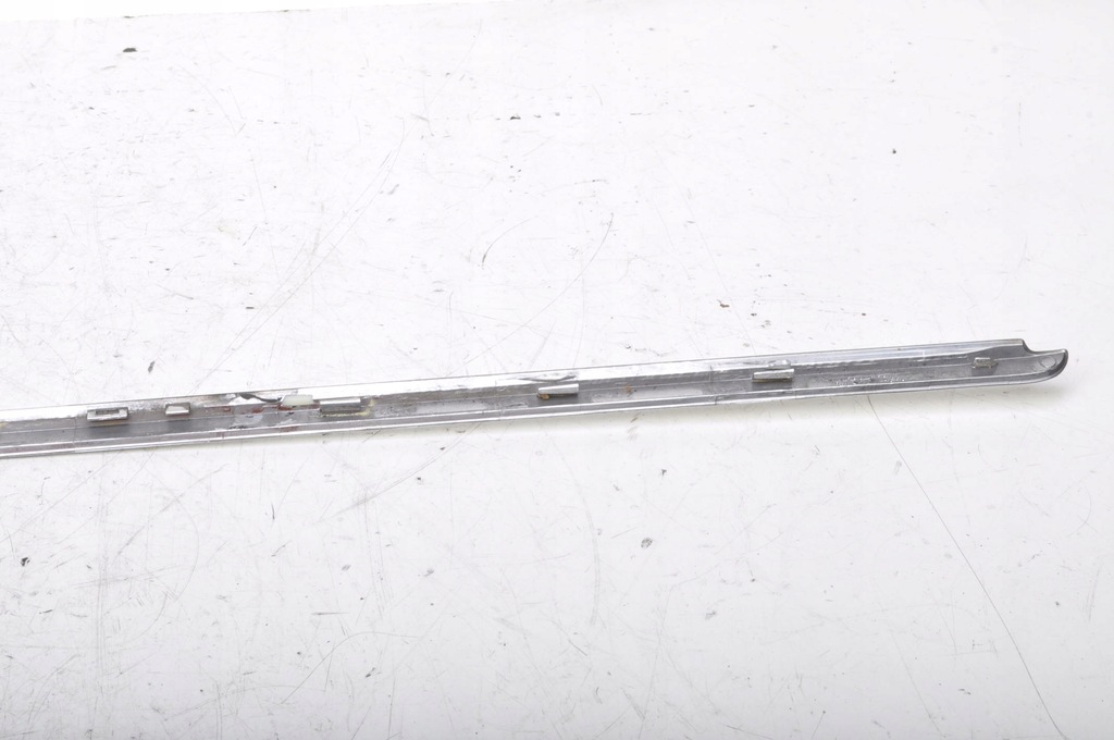 фото №7, Ford mondeo mk3 молдинг скло підвіконна правий задня